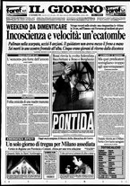 giornale/CUB0703042/1995/n. 47 del 27 novembre
